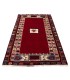 Fars Rug Ref 179063