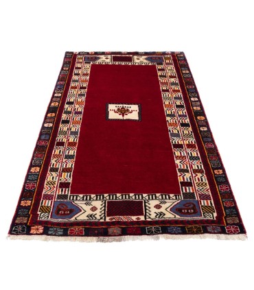 Alfombra Fars Ref 179063
