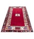 Fars Rug Ref 179063
