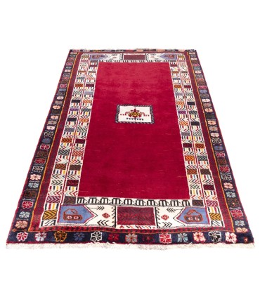Alfombra Fars Ref 179063