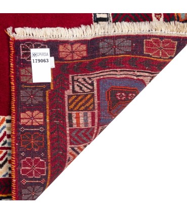 Alfombra Fars Ref 179063