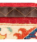 ALFOMBRA Heriz REF 102060