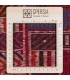 Fars Rug Ref 179063
