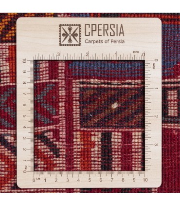 Alfombra Fars Ref 179063