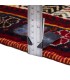 Alfombra Fars Ref 179063
