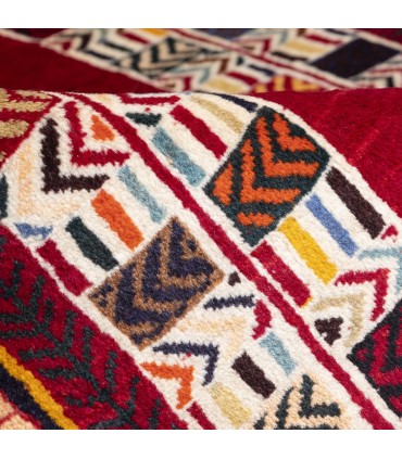 Alfombra Fars Ref 179063