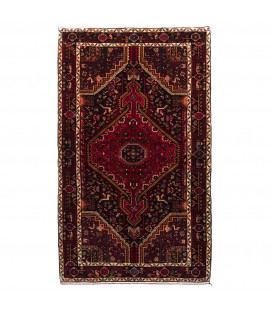 Tuyserkan Rug Ref 179065