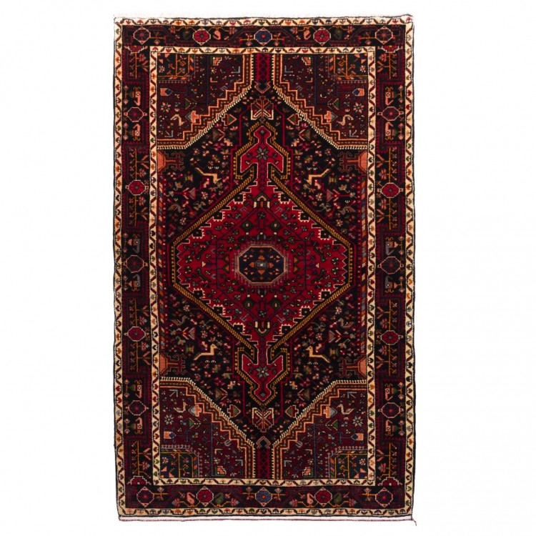 Tuyserkan Rug Ref 179065