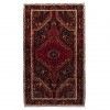 Tapis persan fait main Tuyserkan Réf ID 179065 - 220 × 130