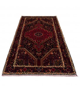 Tuyserkan Rug Ref 179065