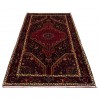 Tapis persan fait main Tuyserkan Réf ID 179065 - 220 × 130