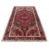 Tapis persan fait main Tuyserkan Réf ID 179065 - 220 × 130