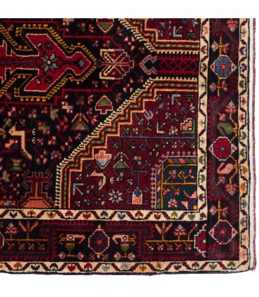 Alfombra Tuyserkan Ref 179065