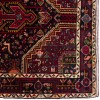 Tapis persan fait main Tuyserkan Réf ID 179065 - 220 × 130