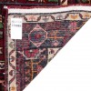 Tuyserkan Rug Ref 179065