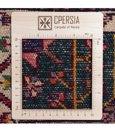 Alfombra Tuyserkan Ref 179065