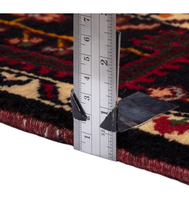 Alfombra Tuyserkan Ref 179065