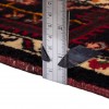 Tapis persan fait main Tuyserkan Réf ID 179065 - 220 × 130