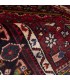 Alfombra Tuyserkan Ref 179065