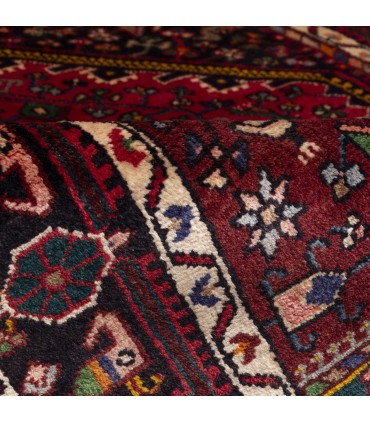 Alfombra Tuyserkan Ref 179065
