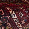 Tapis persan fait main Tuyserkan Réf ID 179065 - 220 × 130