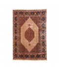 Bidjar Carpet Ref 102061
