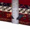 Handgeknüpfter persischer Fars Teppich. Ziffer 179067