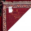 イランの手作りカーペット ファーズ 179068 - 183 × 96