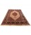 Bidjar Carpet Ref 102061