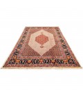 Bidjar Carpet Ref 102061