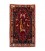 Fars Rug Ref 179070