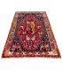 Fars Rug Ref 179070