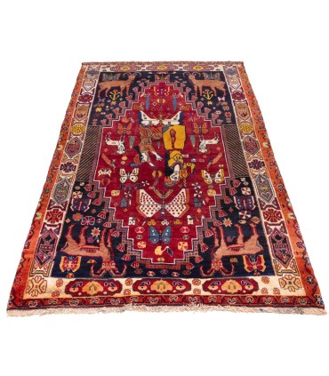 Fars Rug Ref 179070