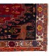 Fars Rug Ref 179070