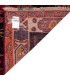 Fars Rug Ref 179070