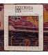 Fars Rug Ref 179070