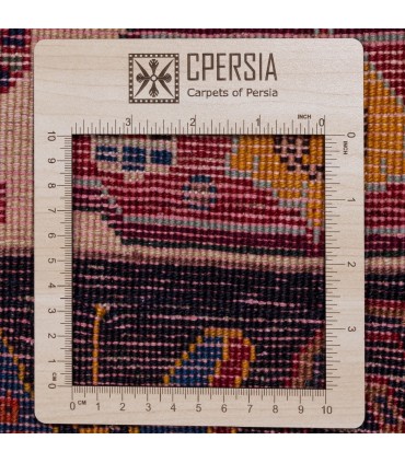 Fars Rug Ref 179070