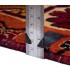 Fars Rug Ref 179070