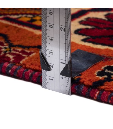 Fars Rug Ref 179070