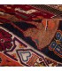 Fars Rug Ref 179070