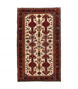 Qashqai Rug Ref 179071