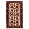 Qashqai Rug Ref 179071