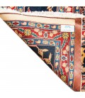 Bidjar Carpet Ref 102061