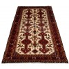 Alfombra Qashqai Ref 179071