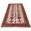 Alfombra Qashqai Ref 179071