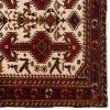 Qashqai Rug Ref 179071