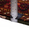 Qashqai Rug Ref 179071