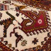 Qashqai Rug Ref 179071