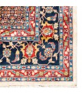 Bidjar Carpet Ref 102061