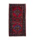 Rug Ref 179073